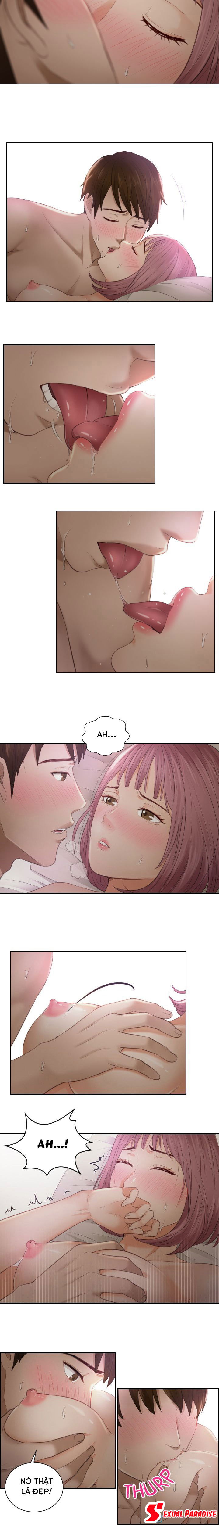 chang-tham-tu-dao-hoa-chap-7-2 integer