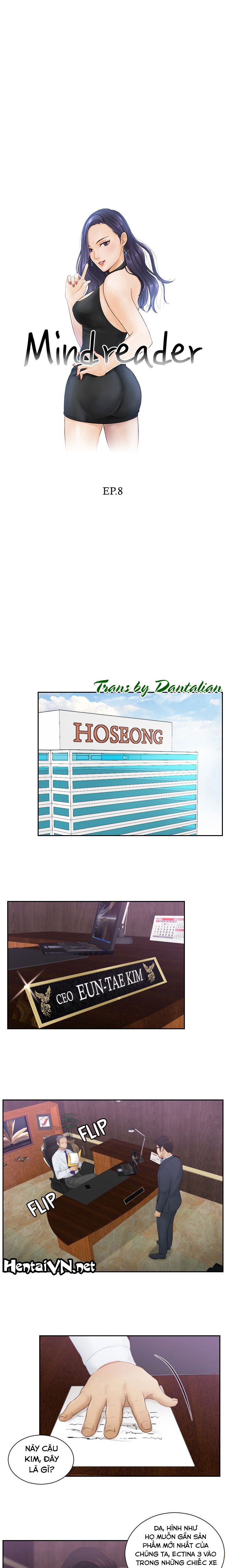 chang-tham-tu-dao-hoa-chap-8-1 integer