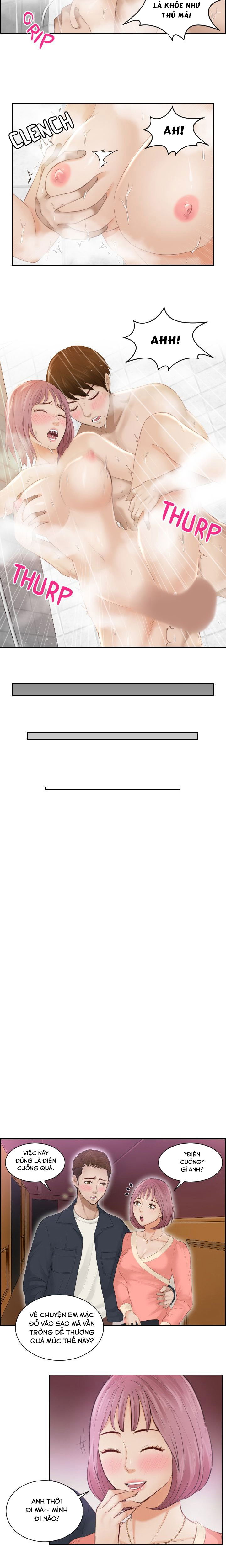 chang-tham-tu-dao-hoa-chap-8-10 integer