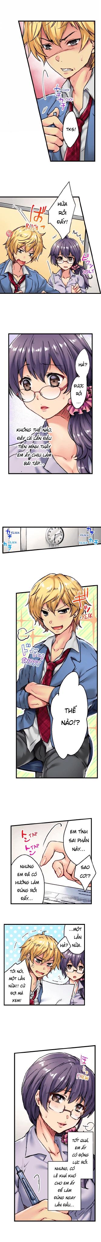 thuong-cho-hoc-sinh-bang-sex-chap-2-2 integer