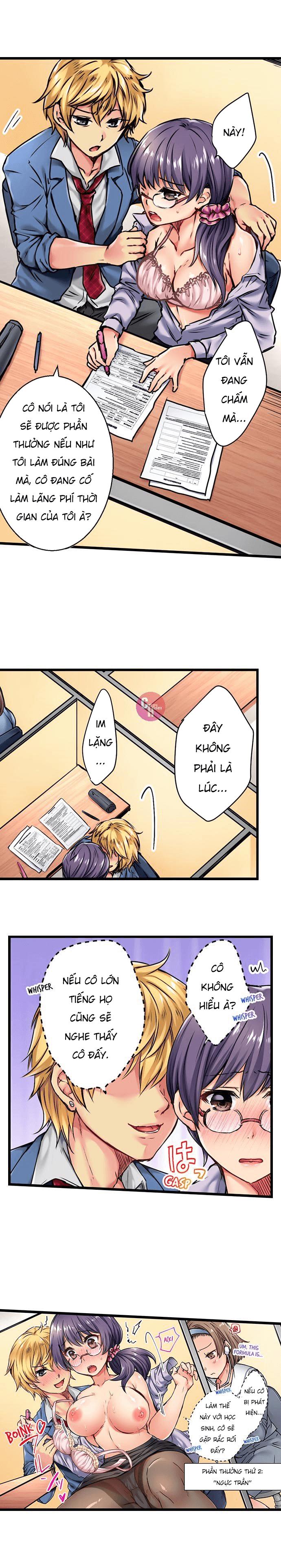 thuong-cho-hoc-sinh-bang-sex-chap-2-6 integer
