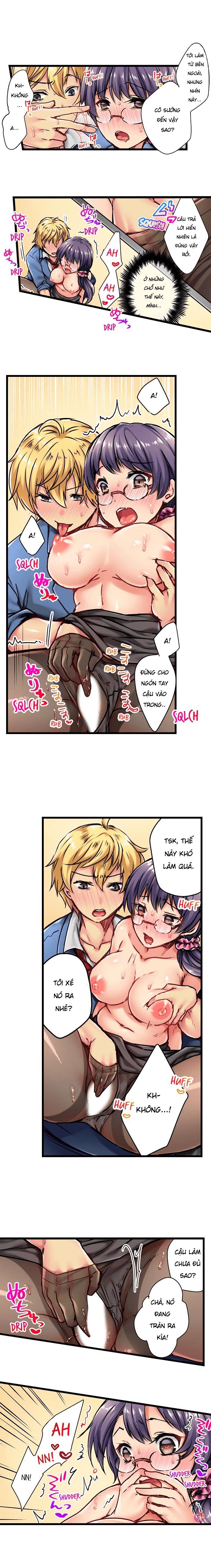 thuong-cho-hoc-sinh-bang-sex-chap-2-8 integer