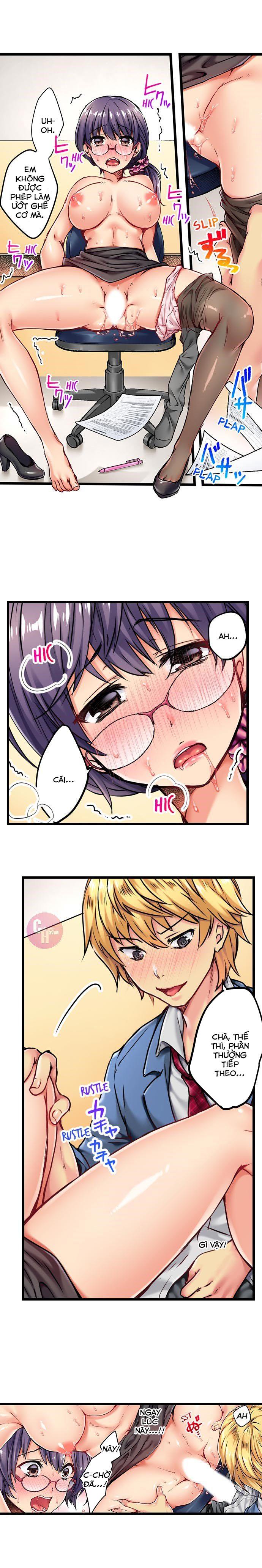 thuong-cho-hoc-sinh-bang-sex-chap-3-2 integer