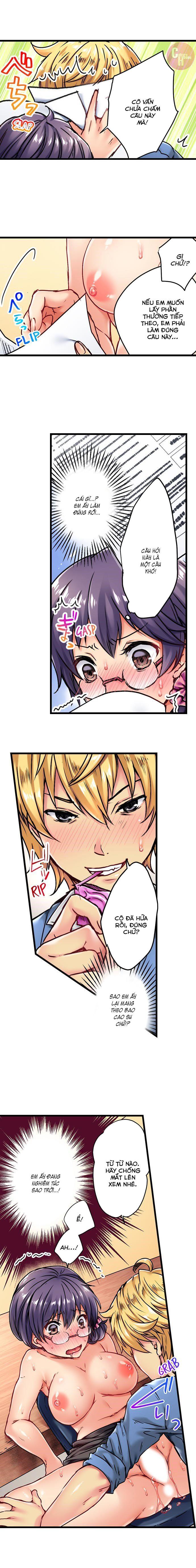 thuong-cho-hoc-sinh-bang-sex-chap-3-3 integer