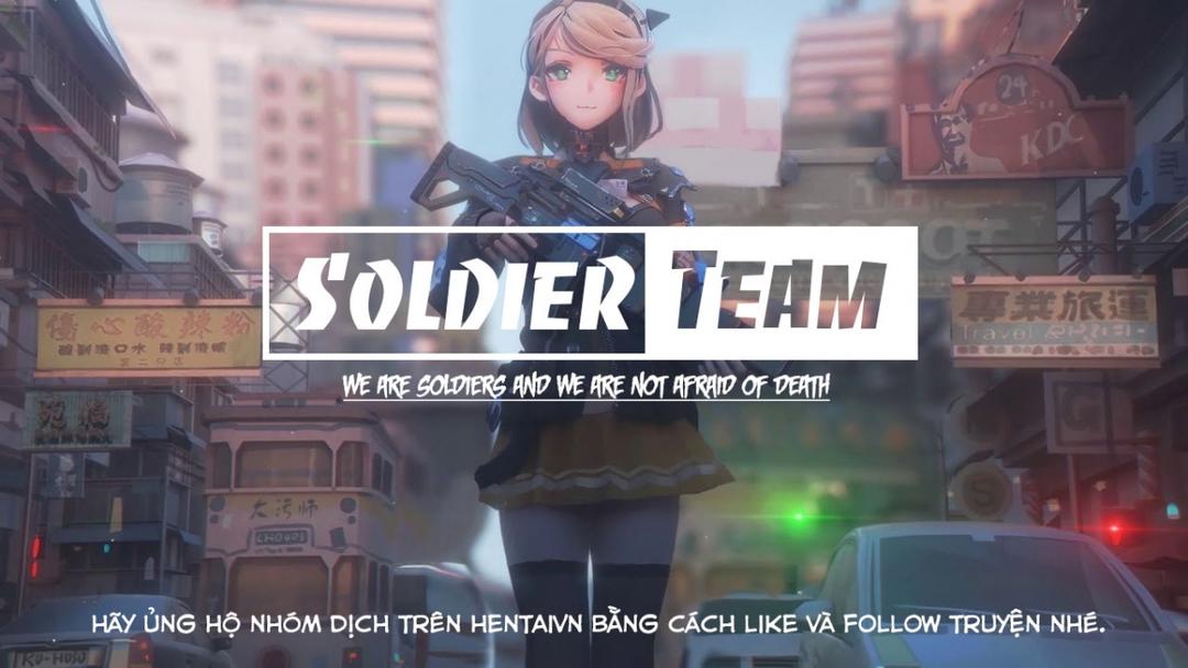 thuong-cho-hoc-sinh-bang-sex-chap-4-0 integer