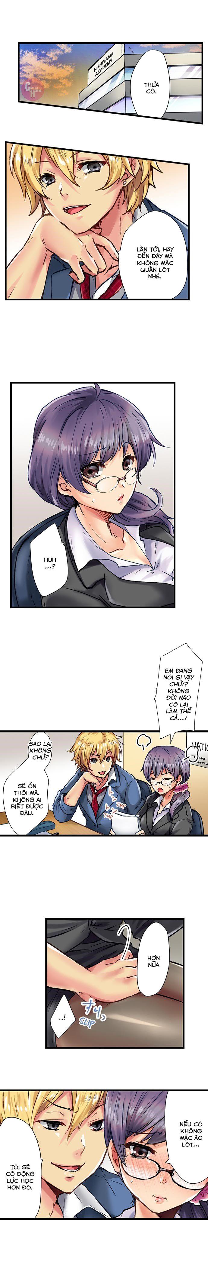 thuong-cho-hoc-sinh-bang-sex-chap-4-2 integer