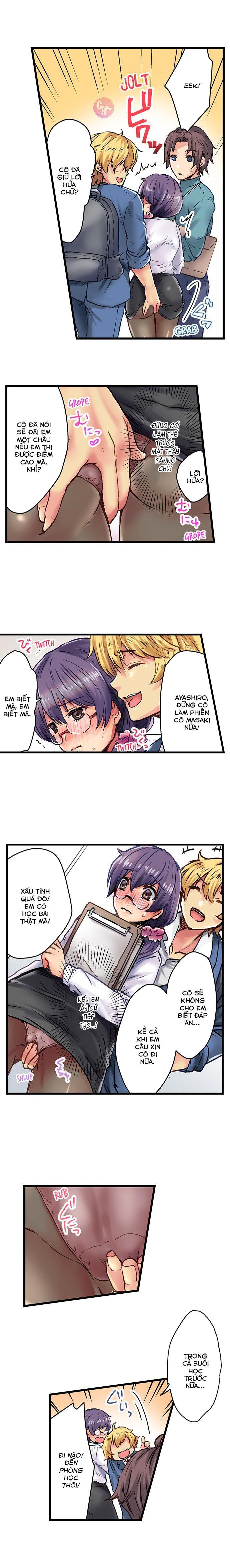 thuong-cho-hoc-sinh-bang-sex-chap-4-4 integer