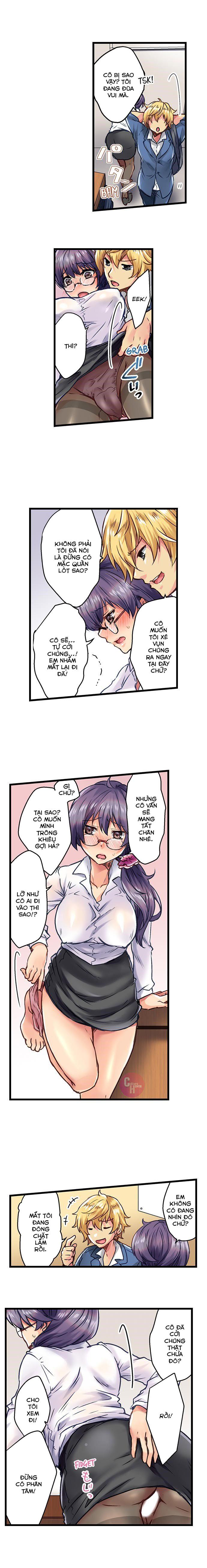 thuong-cho-hoc-sinh-bang-sex-chap-4-5 integer