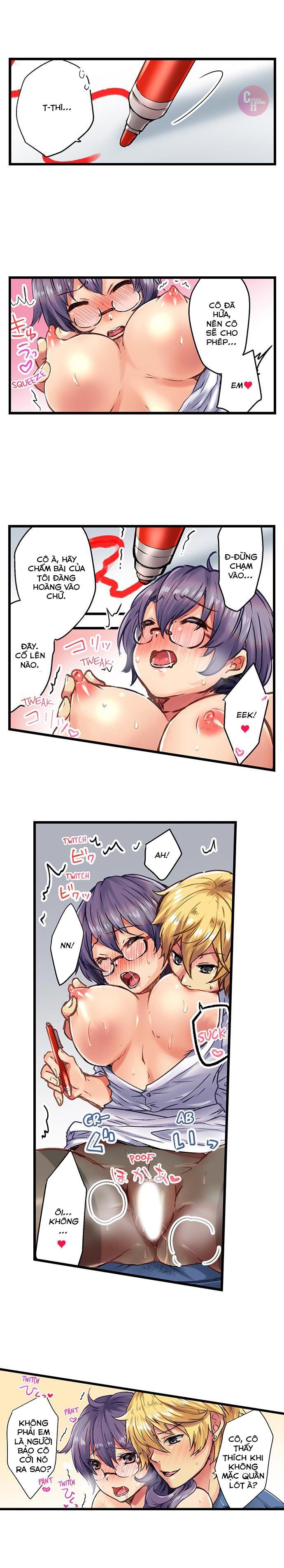 thuong-cho-hoc-sinh-bang-sex-chap-4-9 integer