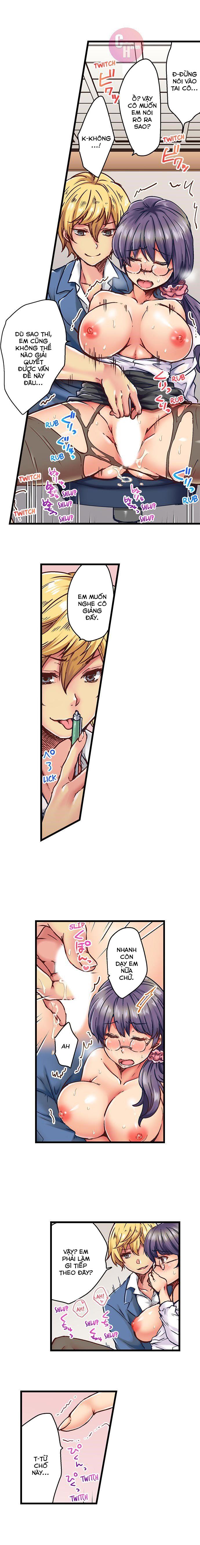 thuong-cho-hoc-sinh-bang-sex-chap-5-3 integer