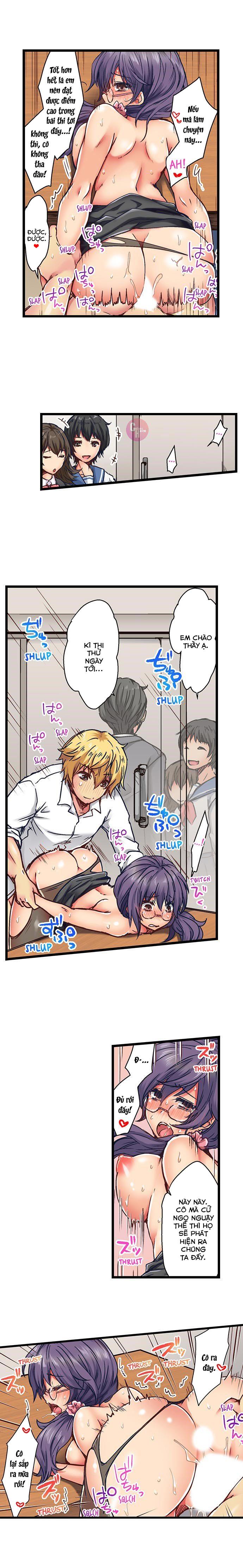 thuong-cho-hoc-sinh-bang-sex-chap-6-6 integer