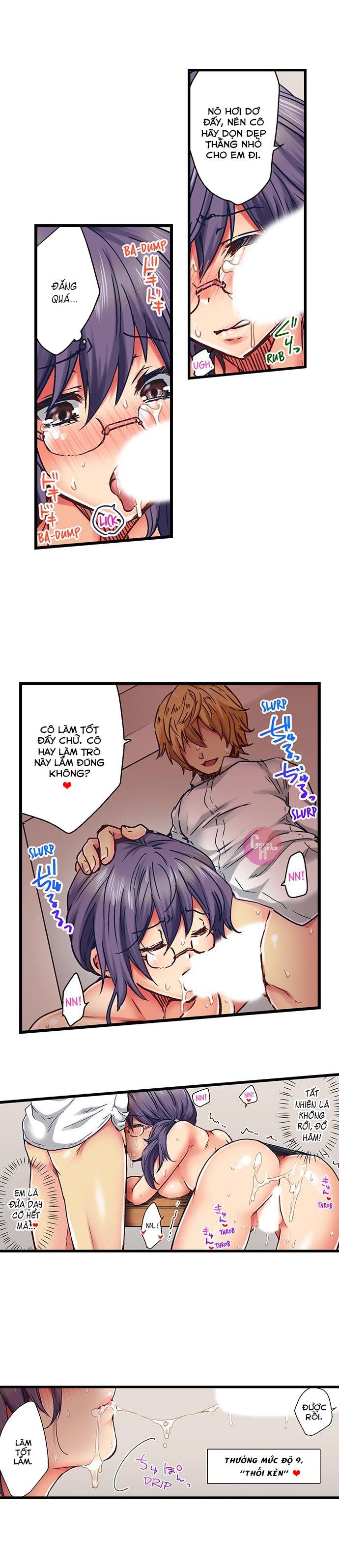 thuong-cho-hoc-sinh-bang-sex-chap-6-8 integer