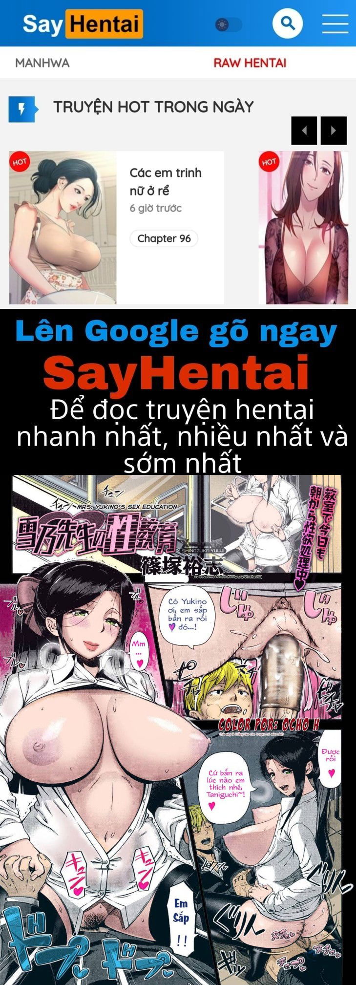 yukino-sensei-no-seikyouiku-chap-0-0 integer