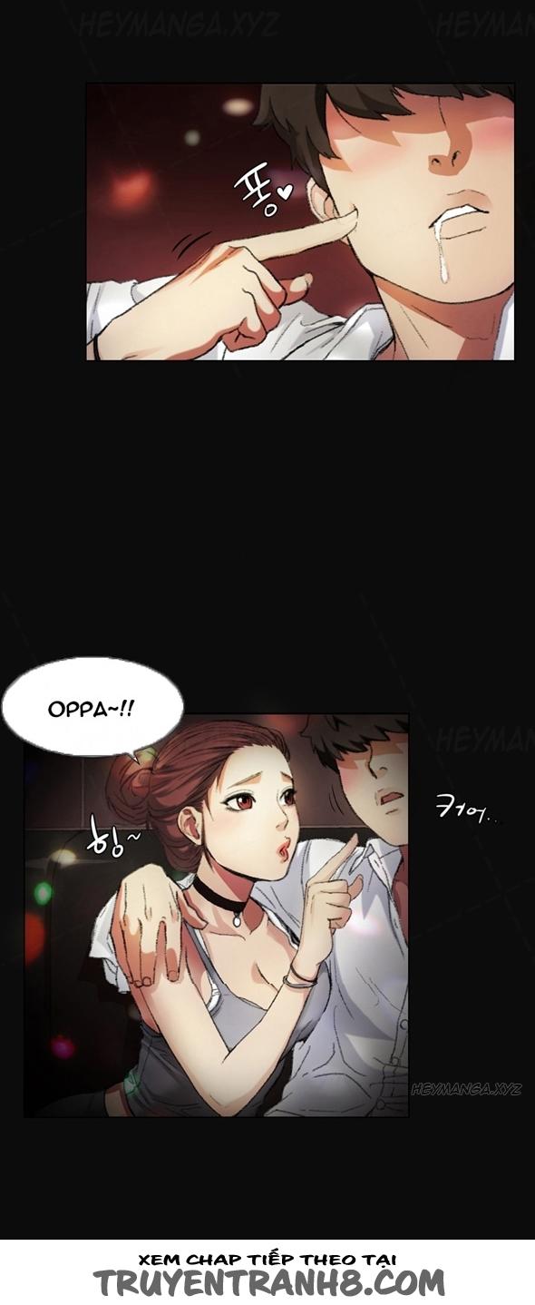 by-chance-chap-1-3 integer