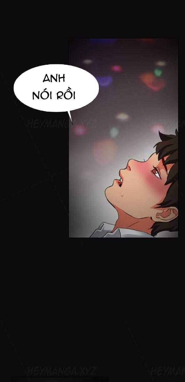 by-chance-chap-1-5 integer