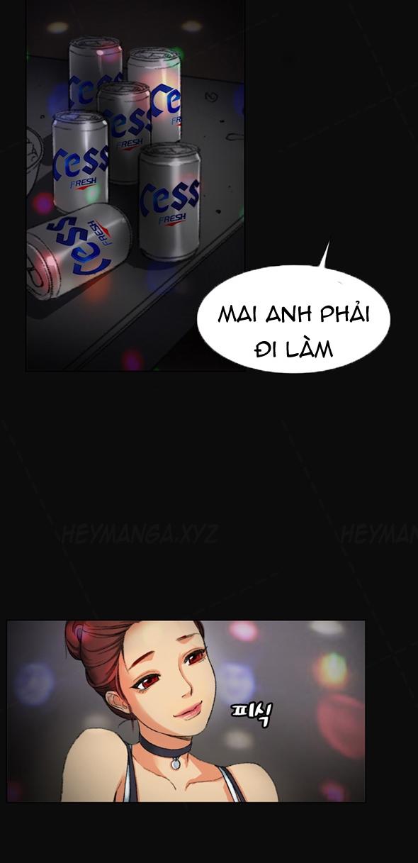 by-chance-chap-1-6 integer