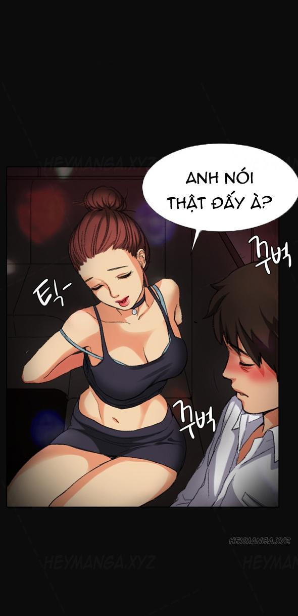 by-chance-chap-1-7 integer