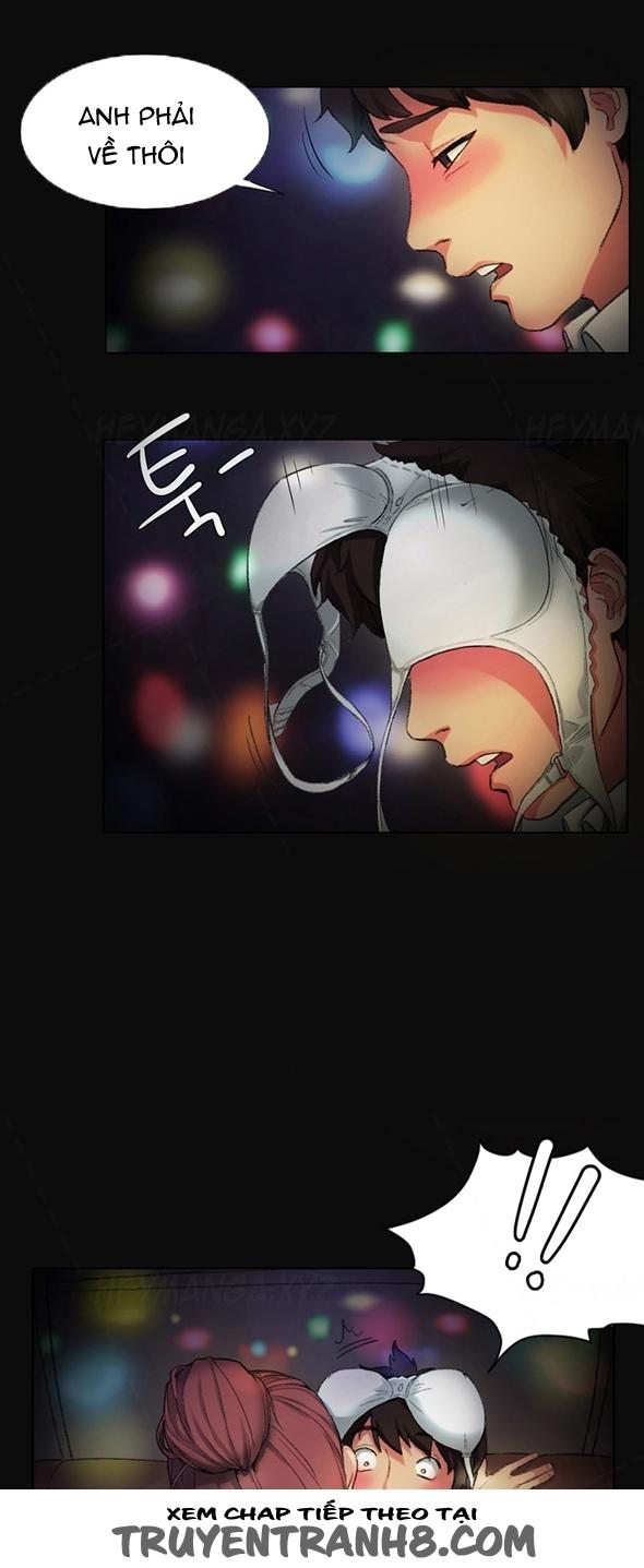 by-chance-chap-1-8 integer