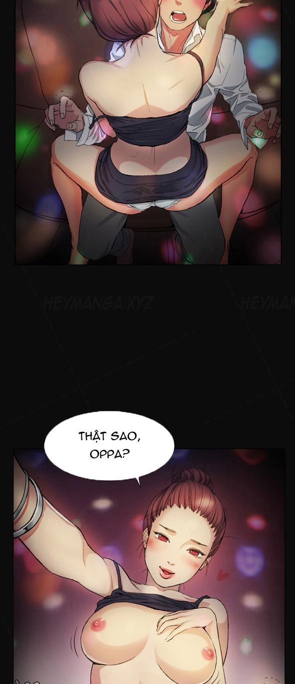 by-chance-chap-1-9 integer