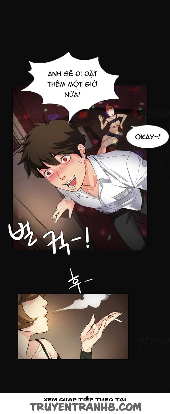 by-chance-chap-1-11 integer