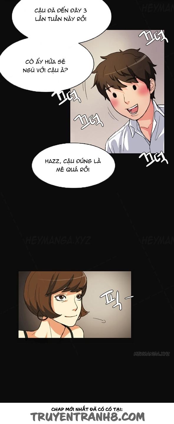 by-chance-chap-1-13 integer