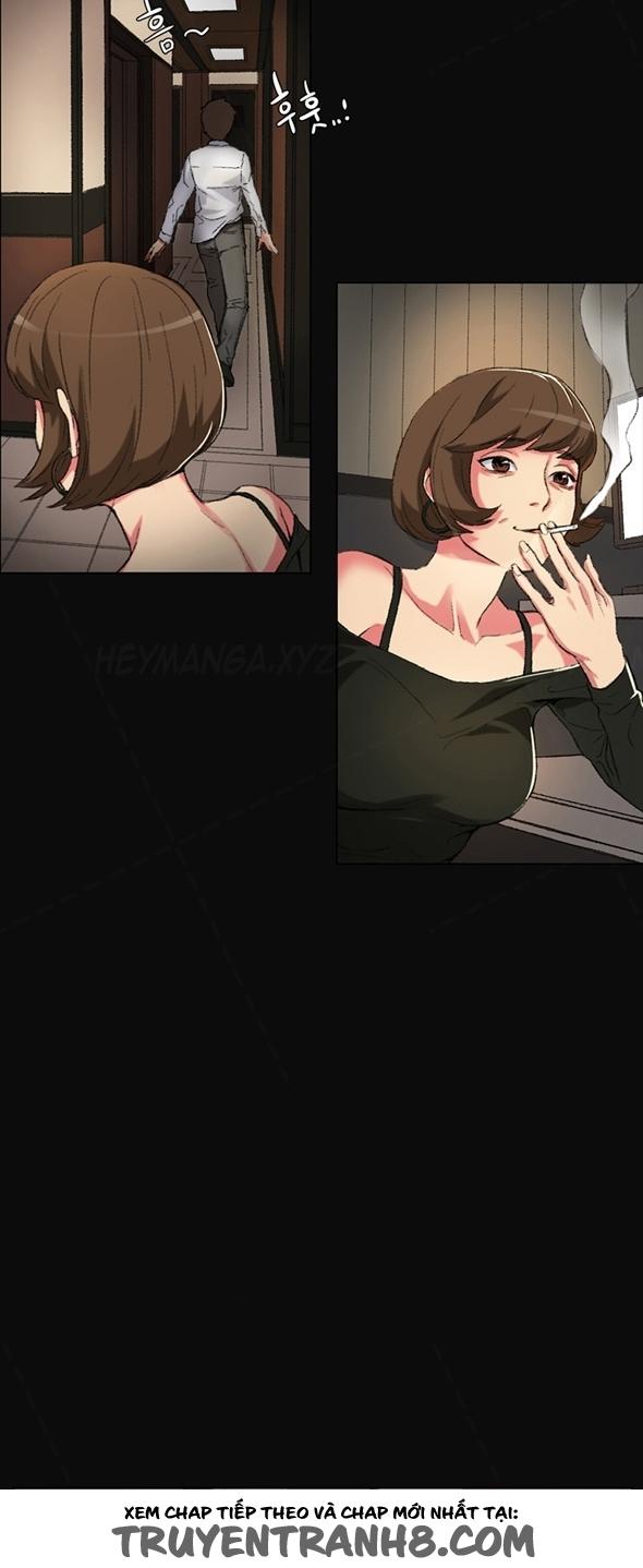 by-chance-chap-1-15 integer