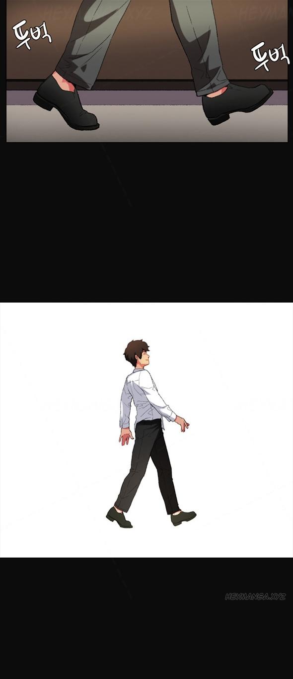 by-chance-chap-1-16 integer