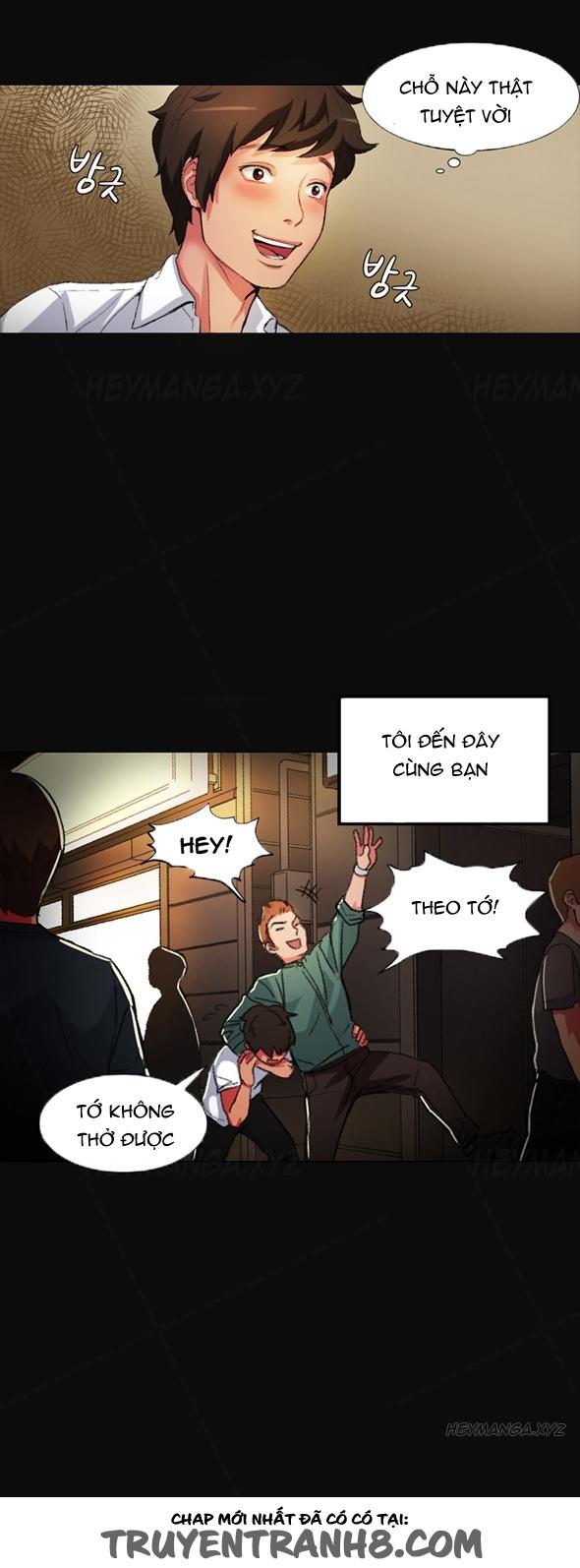 by-chance-chap-1-17 integer