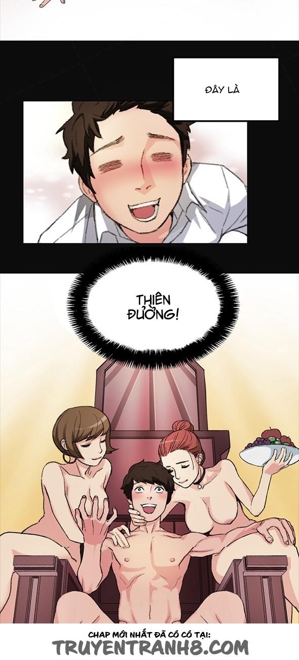 by-chance-chap-1-19 integer