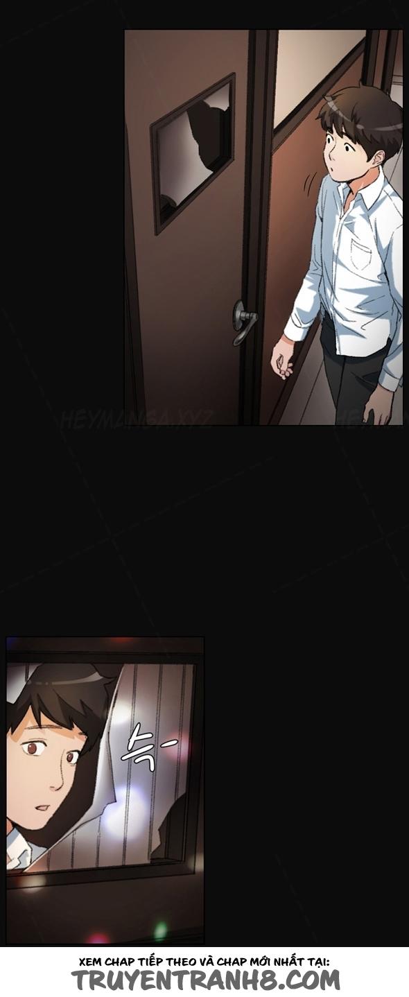 by-chance-chap-1-22 integer