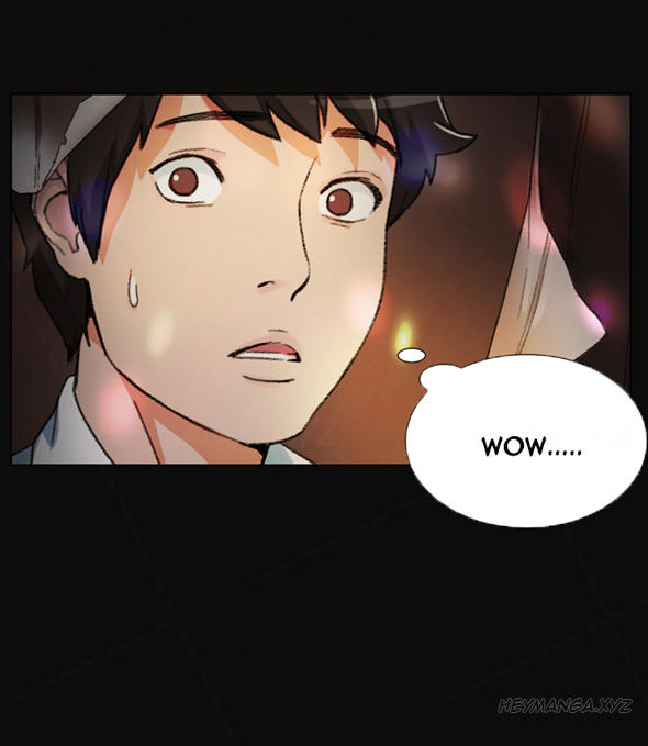 by-chance-chap-1-24 integer