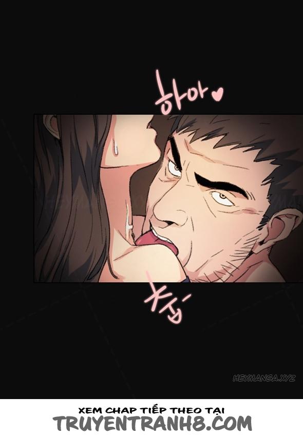 by-chance-chap-1-28 integer