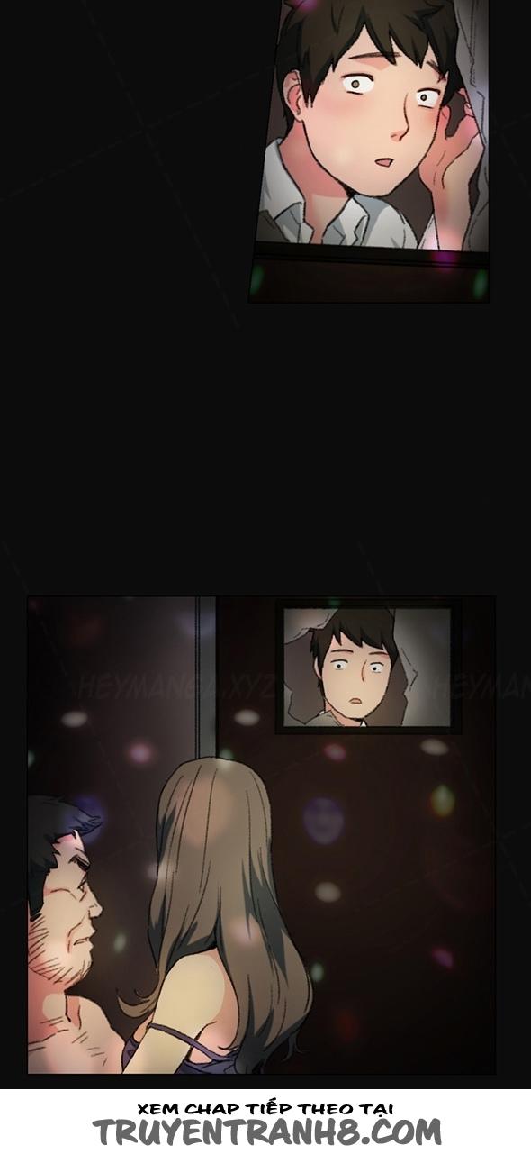 by-chance-chap-1-30 integer