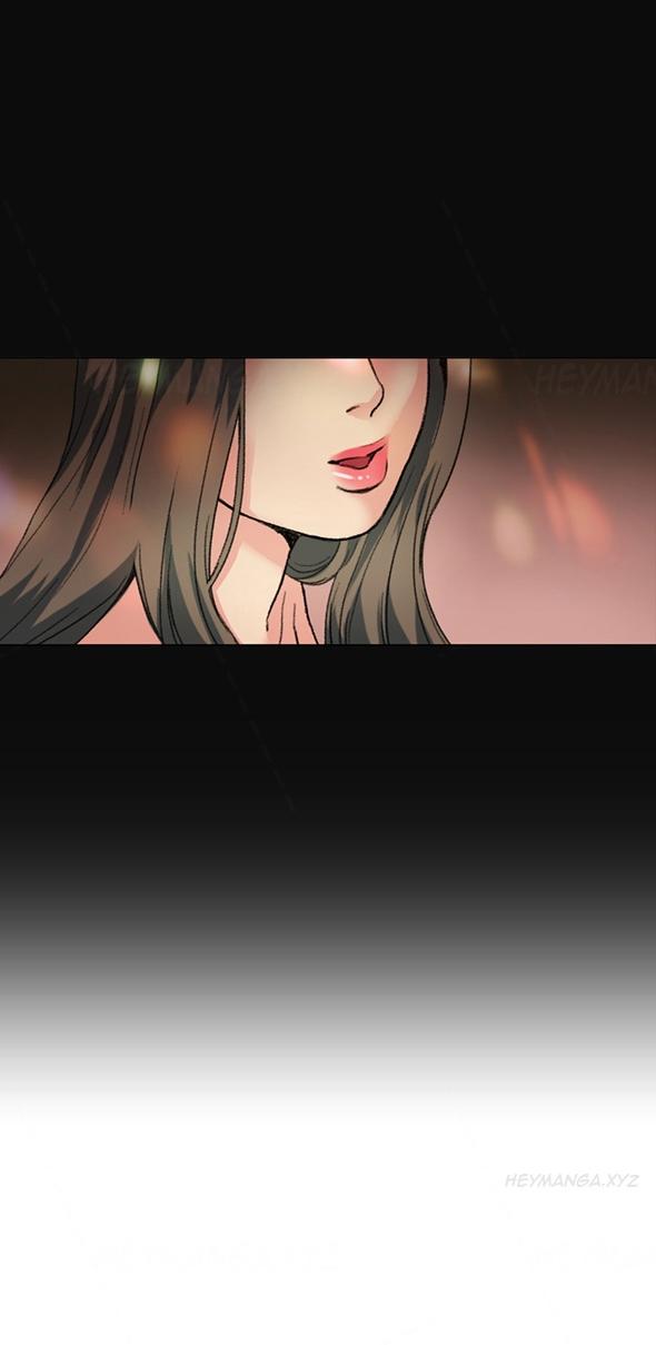 by-chance-chap-1-31 integer