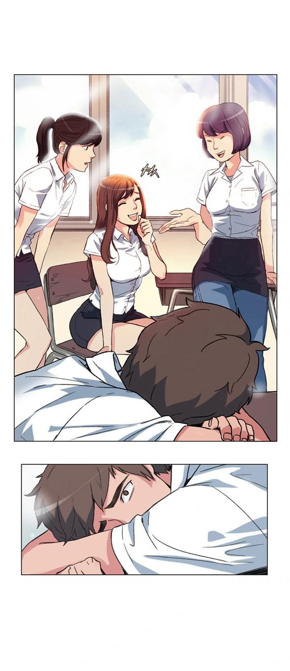 by-chance-chap-1-33 integer