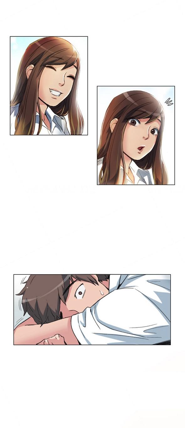 by-chance-chap-1-34 integer