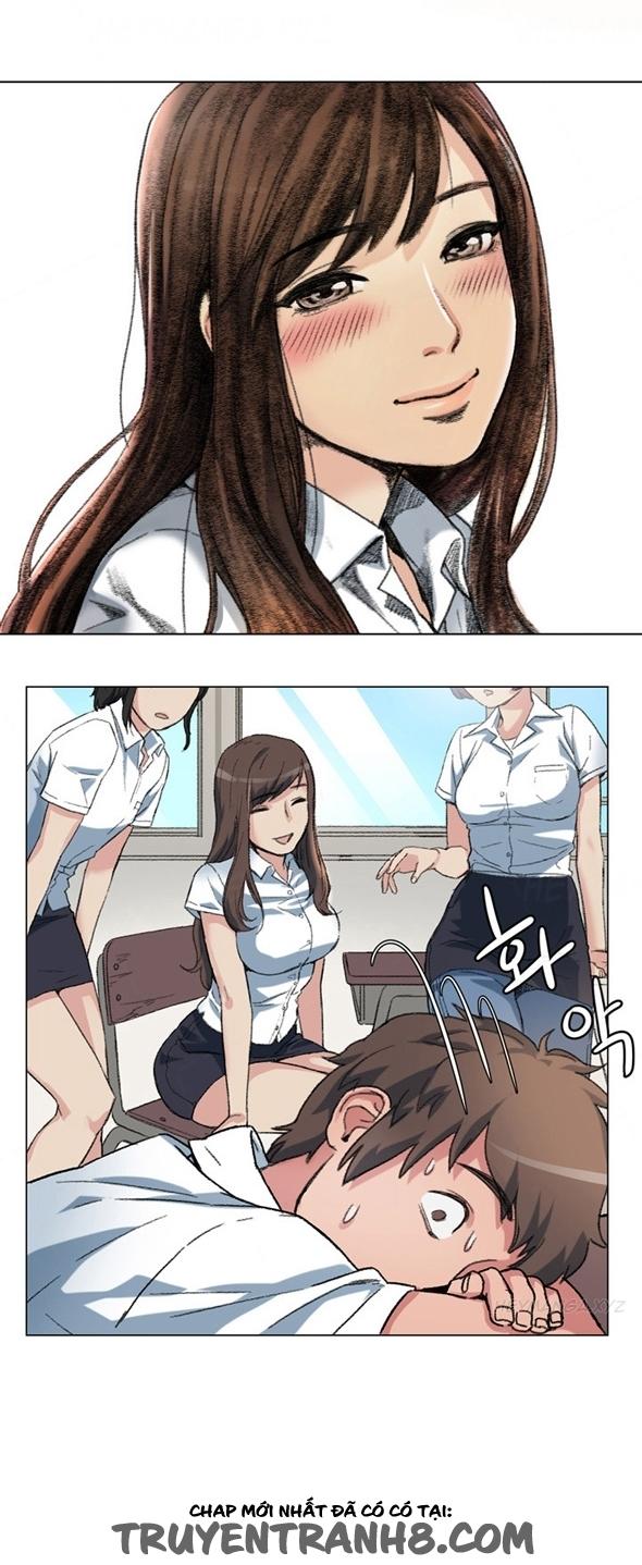 by-chance-chap-1-35 integer