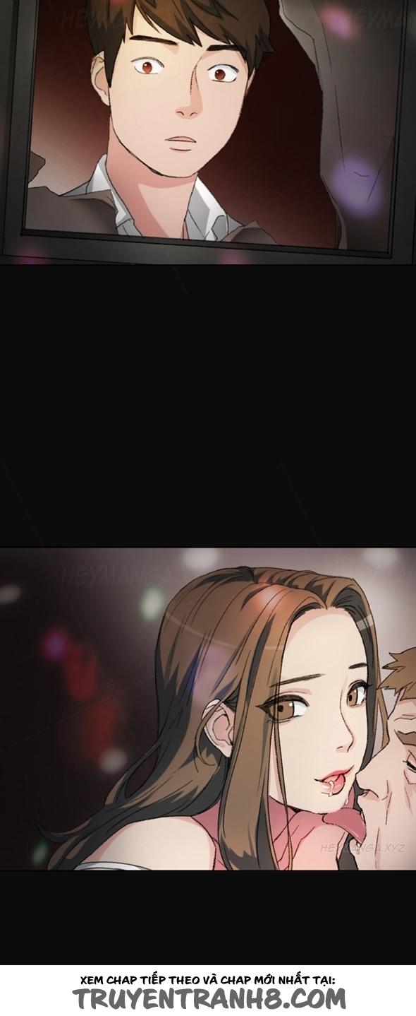 by-chance-chap-1-38 integer