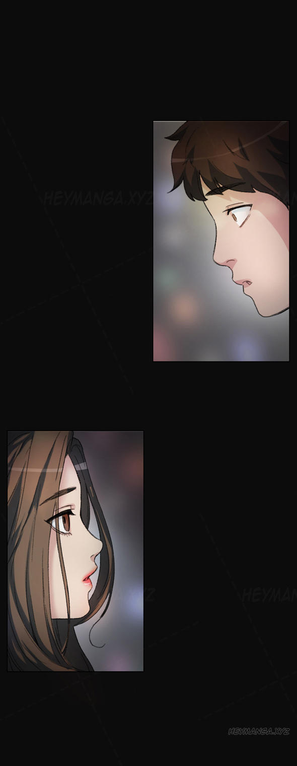 by-chance-chap-1-39 integer