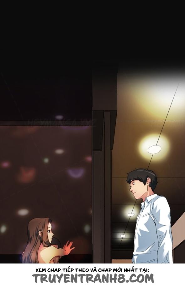 by-chance-chap-1-40 integer