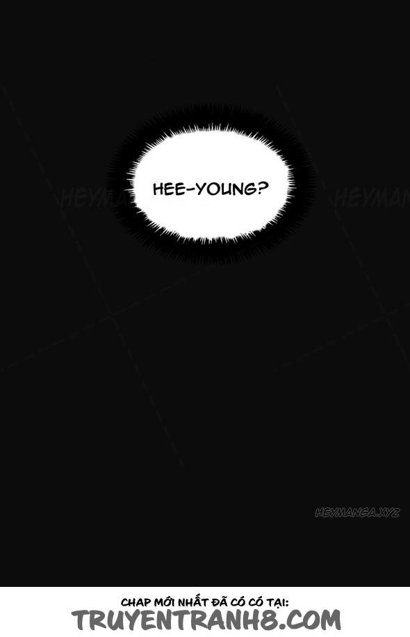 by-chance-chap-1-42 integer