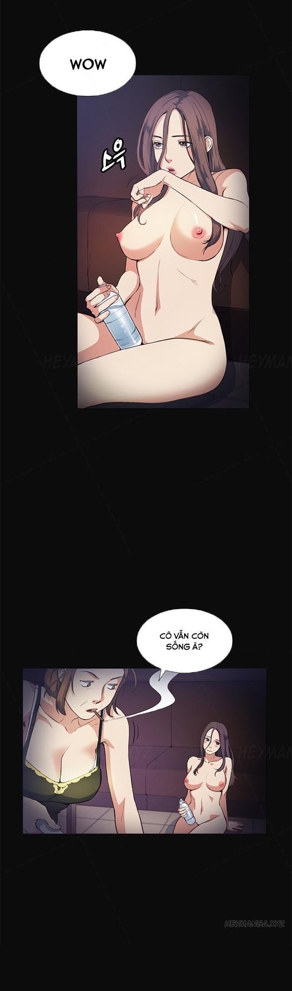 by-chance-chap-11-3 integer