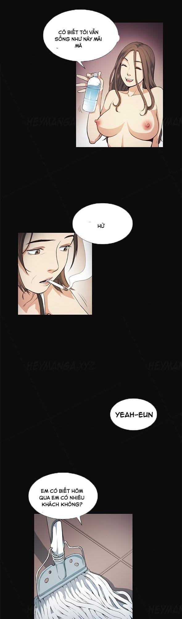 by-chance-chap-11-5 integer