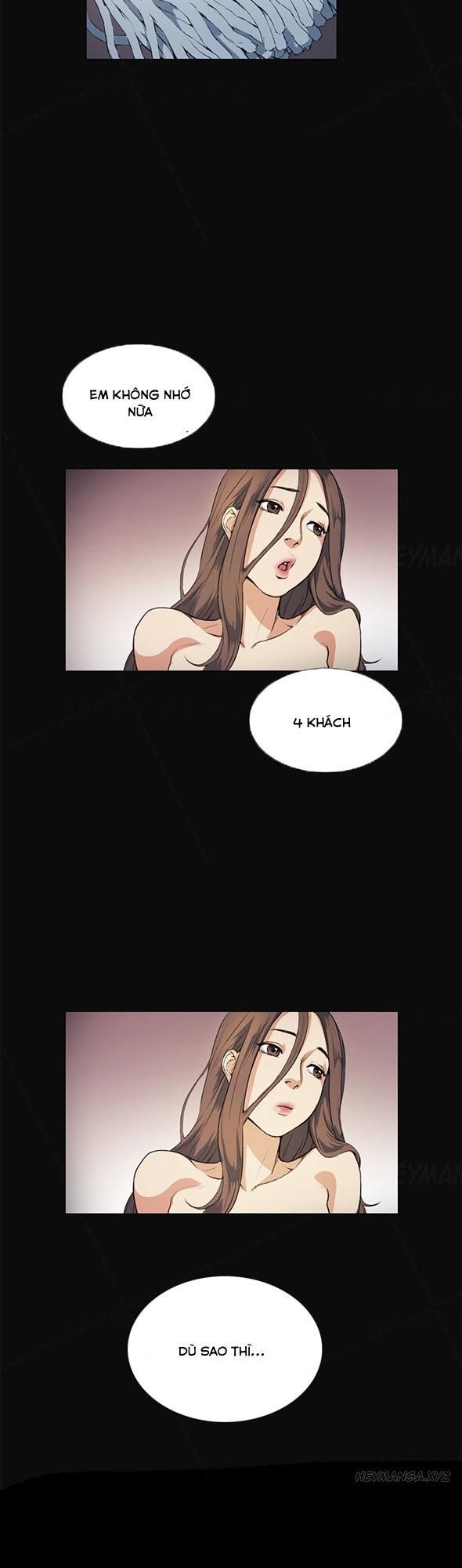 by-chance-chap-11-7 integer