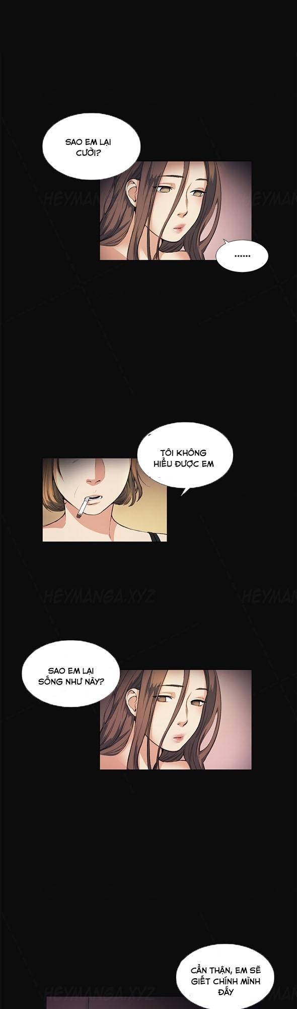 by-chance-chap-11-13 integer