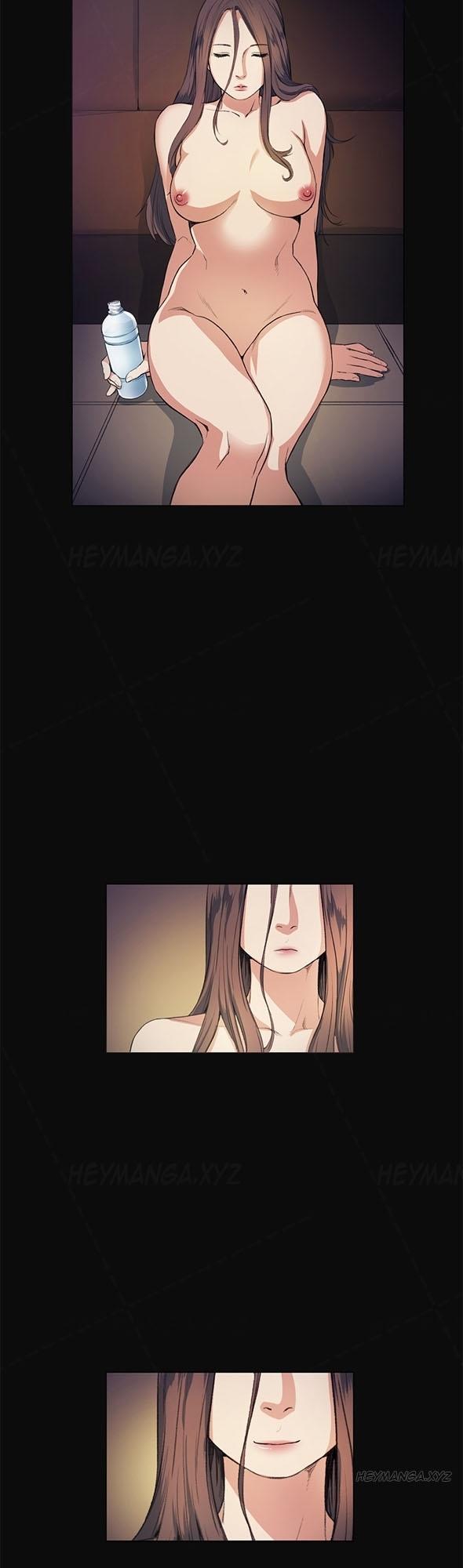 by-chance-chap-11-15 integer