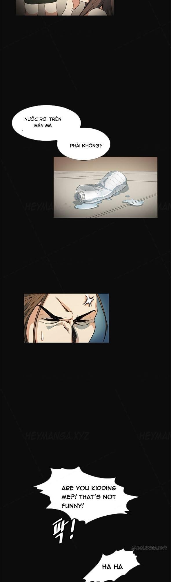 by-chance-chap-11-23 integer