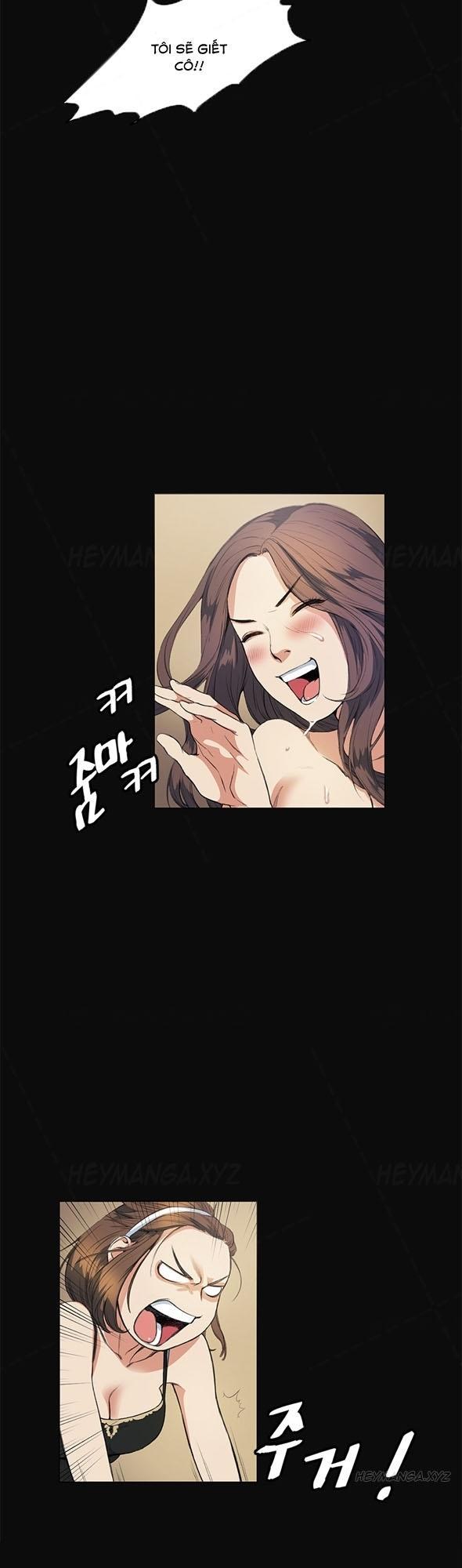 by-chance-chap-11-27 integer