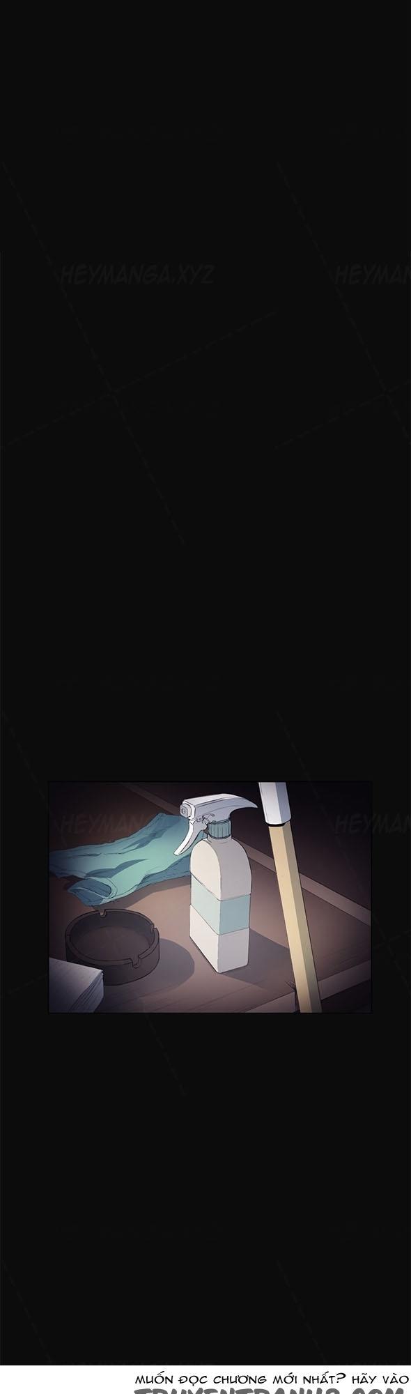 by-chance-chap-11-29 integer