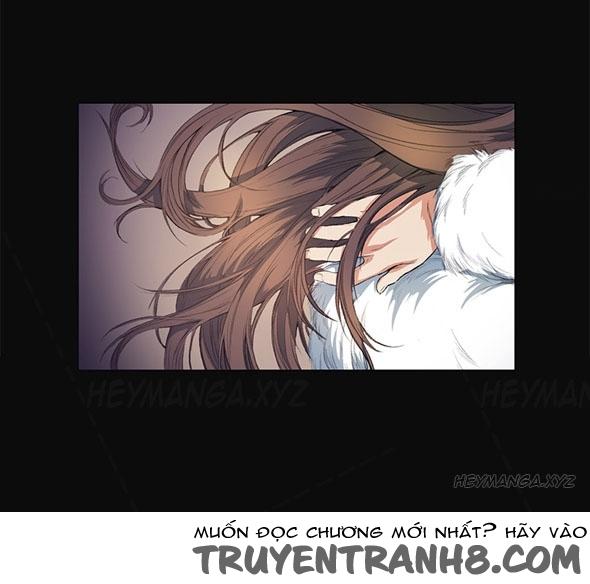 by-chance-chap-11-37 integer